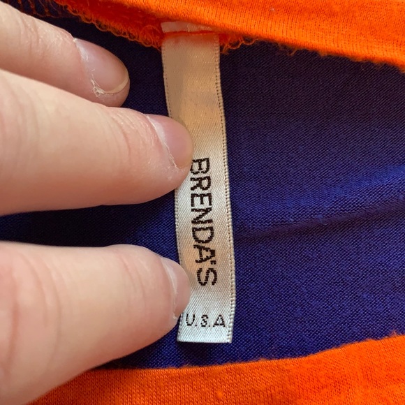 God Sweet Tea & The SEC Football T-shirt. M/L - Picture 8 of 9